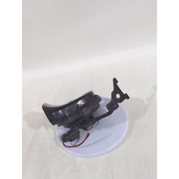 Recambio de claxon para opel vectra c (z02) 2.2 dti 16v (f69) referencia OEM IAM A28657625/002924  