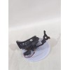 Recambio de claxon para opel vectra c (z02) 2.2 dti 16v (f69) referencia OEM IAM A28657625/002924  