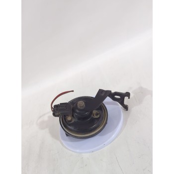 Recambio de claxon para opel vectra c (z02) 2.2 dti 16v (f69) referencia OEM IAM A28657625/002924  