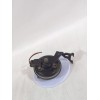 Recambio de claxon para opel vectra c (z02) 2.2 dti 16v (f69) referencia OEM IAM A28657625/002924  