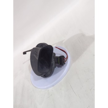 Recambio de claxon para opel vectra c (z02) 2.2 dti 16v (f69) referencia OEM IAM A28657625/002924  