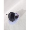 Recambio de claxon para opel vectra c (z02) 2.2 dti 16v (f69) referencia OEM IAM A28657625/002924  
