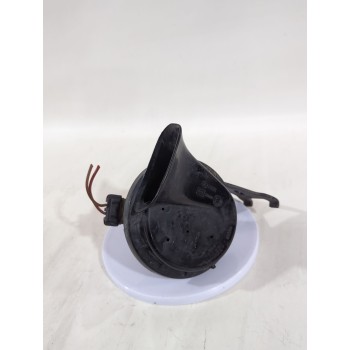 Recambio de claxon para opel vectra c (z02) 2.2 dti 16v (f69) referencia OEM IAM A28657625/002924  