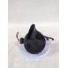 Recambio de claxon para opel vectra c (z02) 2.2 dti 16v (f69) referencia OEM IAM A28657625/002924  