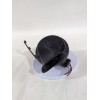 Recambio de claxon para opel vectra c (z02) 2.2 dti 16v (f69) referencia OEM IAM A28657625/002924  