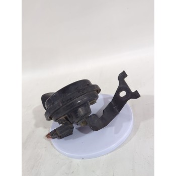 Recambio de claxon para opel vectra c (z02) 2.2 dti 16v (f69) referencia OEM IAM A28657625/002924  