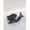 Recambio de claxon para opel vectra c (z02) 2.2 dti 16v (f69) referencia OEM IAM A28657625/002924  