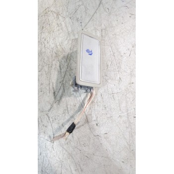 LUZ INTERIOR 8134030100 