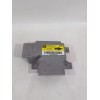 Recambio de centralita airbag para opel vectra c (z02) 2.2 dti 16v (f69) referencia OEM IAM 13142540/GP25400ENSN  