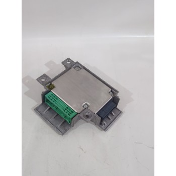 Recambio de centralita airbag para opel vectra c (z02) 2.2 dti 16v (f69) referencia OEM IAM 13142540/GP25400ENSN  