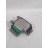 Recambio de centralita airbag para opel vectra c (z02) 2.2 dti 16v (f69) referencia OEM IAM 13142540/GP25400ENSN  