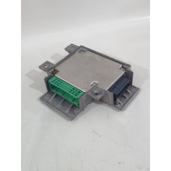 Recambio de centralita airbag para opel vectra c (z02) 2.2 dti 16v (f69) referencia OEM IAM 13142540/GP25400ENSN  
