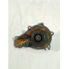 Recambio de bomba agua para citroën jumpy ii furgoneta 1.6 hdi 90 16v referencia OEM IAM DP077  