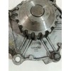 Recambio de bomba agua para citroën jumpy ii furgoneta 1.6 hdi 90 16v referencia OEM IAM DP077  