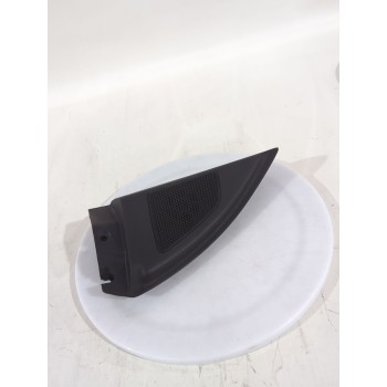 ALTAVOZ 9179574 