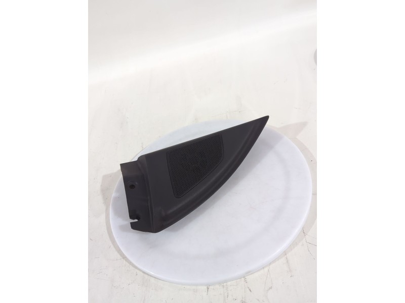 Recambio de altavoz para opel vectra c (z02) 2.2 dti 16v (f69) referencia OEM IAM 9179574  
