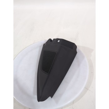 Recambio de altavoz para opel vectra c (z02) 2.2 dti 16v (f69) referencia OEM IAM 9179574  