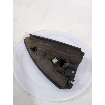 Recambio de altavoz para opel vectra c (z02) 2.2 dti 16v (f69) referencia OEM IAM 9179574  