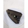 Recambio de altavoz para opel vectra c (z02) 2.2 dti 16v (f69) referencia OEM IAM 9179574  