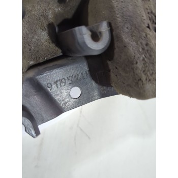 Recambio de altavoz para opel vectra c (z02) 2.2 dti 16v (f69) referencia OEM IAM 9179574  