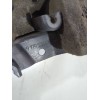 Recambio de altavoz para opel vectra c (z02) 2.2 dti 16v (f69) referencia OEM IAM 9179574  