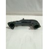 Recambio de tubo para citroën jumpy ii furgoneta 1.6 hdi 90 16v referencia OEM IAM 9674942380  