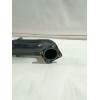 Recambio de tubo para citroën jumpy ii furgoneta 1.6 hdi 90 16v referencia OEM IAM 9674942380  