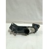 Recambio de tubo para citroën jumpy ii furgoneta 1.6 hdi 90 16v referencia OEM IAM 9674942380  