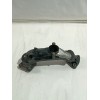 Recambio de tubo para citroën jumpy ii furgoneta 1.6 hdi 90 16v referencia OEM IAM 9674942380  