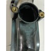 Recambio de tubo para citroën jumpy ii furgoneta 1.6 hdi 90 16v referencia OEM IAM 9674942380  