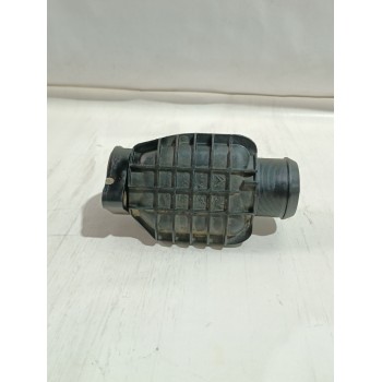 Recambio de tubo para citroën jumpy ii furgoneta 1.6 hdi 90 16v referencia OEM IAM 115952  
