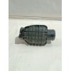 Recambio de tubo para citroën jumpy ii furgoneta 1.6 hdi 90 16v referencia OEM IAM 115952  