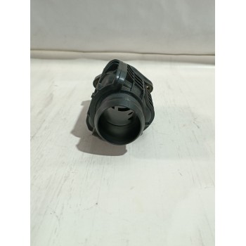 Recambio de tubo para citroën jumpy ii furgoneta 1.6 hdi 90 16v referencia OEM IAM 115952  