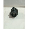 Recambio de tubo para citroën jumpy ii furgoneta 1.6 hdi 90 16v referencia OEM IAM 115952  