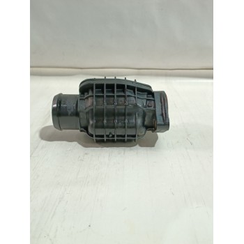 Recambio de tubo para citroën jumpy ii furgoneta 1.6 hdi 90 16v referencia OEM IAM 115952  