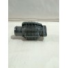 Recambio de tubo para citroën jumpy ii furgoneta 1.6 hdi 90 16v referencia OEM IAM 115952  