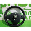 Recambio de volante para renault kadjar referencia OEM IAM 484003898R  