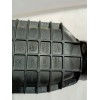 Recambio de tubo para citroën jumpy ii furgoneta 1.6 hdi 90 16v referencia OEM IAM 115952  