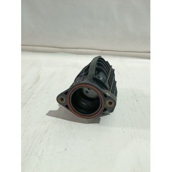Recambio de tubo para citroën jumpy ii furgoneta 1.6 hdi 90 16v referencia OEM IAM 115952  