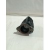 Recambio de tubo para citroën jumpy ii furgoneta 1.6 hdi 90 16v referencia OEM IAM 115952  