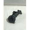 Recambio de filtro aceite para citroën jumpy ii furgoneta 1.6 hdi 90 16v referencia OEM IAM 9658233880  
