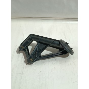 Recambio de filtro aceite para citroën jumpy ii furgoneta 1.6 hdi 90 16v referencia OEM IAM 9658233880  