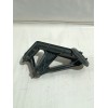 Recambio de filtro aceite para citroën jumpy ii furgoneta 1.6 hdi 90 16v referencia OEM IAM 9658233880  