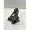 Recambio de filtro aceite para citroën jumpy ii furgoneta 1.6 hdi 90 16v referencia OEM IAM 9658233880  