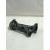 Recambio de filtro aceite para citroën jumpy ii furgoneta 1.6 hdi 90 16v referencia OEM IAM 9658233880  