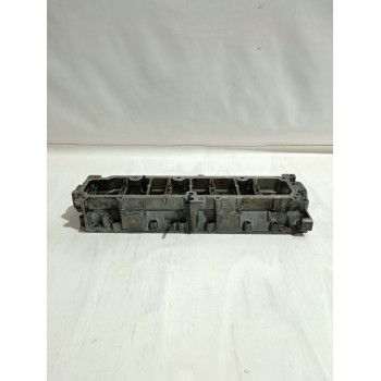 Recambio de culatin para citroën jumpy ii furgoneta 1.6 hdi 90 16v referencia OEM IAM 9685052710  