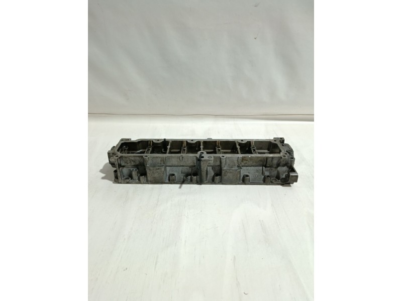 Recambio de culatin para citroën jumpy ii furgoneta 1.6 hdi 90 16v referencia OEM IAM 9685052710  