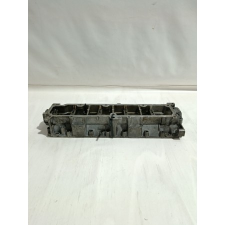 Recambio de culatin para citroën jumpy ii furgoneta 1.6 hdi 90 16v referencia OEM IAM 9685052710  