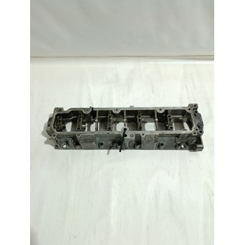 Recambio de culatin para citroën jumpy ii furgoneta 1.6 hdi 90 16v referencia OEM IAM 9685052710  