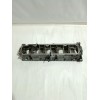 Recambio de culatin para citroën jumpy ii furgoneta 1.6 hdi 90 16v referencia OEM IAM 9685052710  